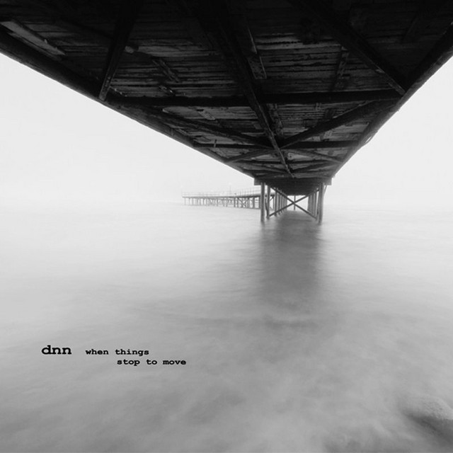 when things stop to move cover art