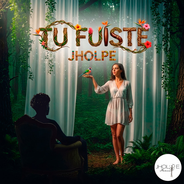 Tu Fuiste