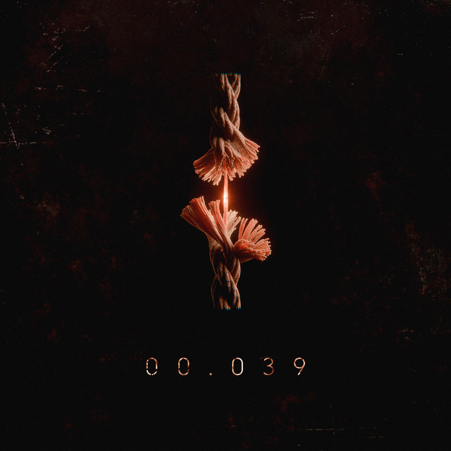 00.039