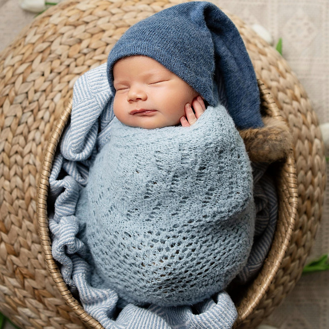 Обкладинка: Lullaby for Mia — Uno Kaya