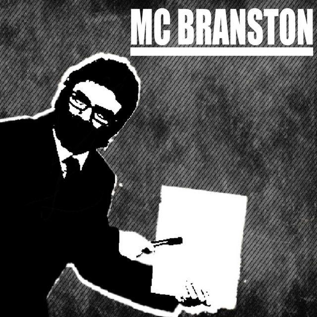 Matthew Griffiths | Spotify