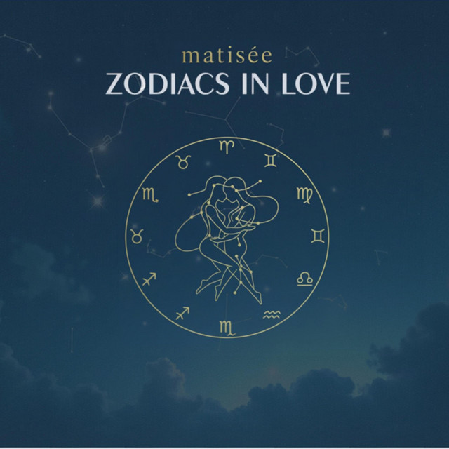 Matisée