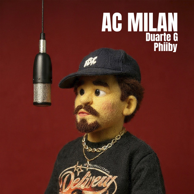 Ac Milan
