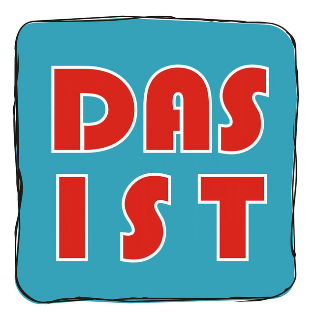 Motto (with Uģis Jēkabsons)