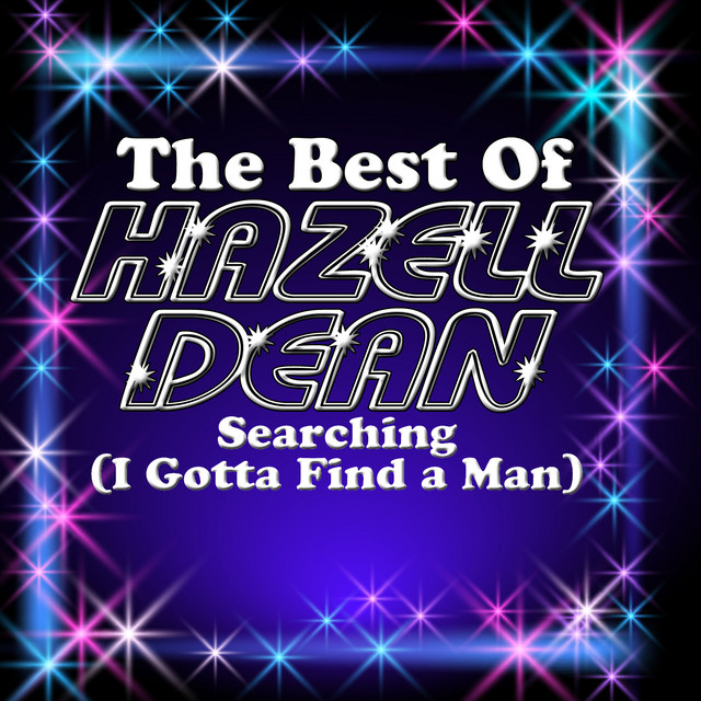 Searchin' (I Gotta Find a Man)
