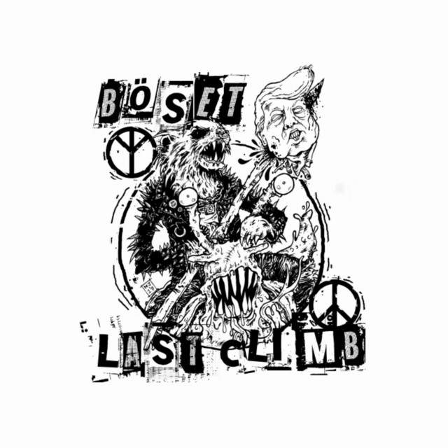 Split cover art