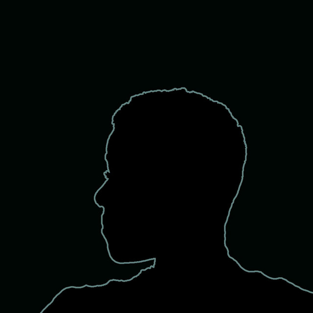 Felt Armour cover art