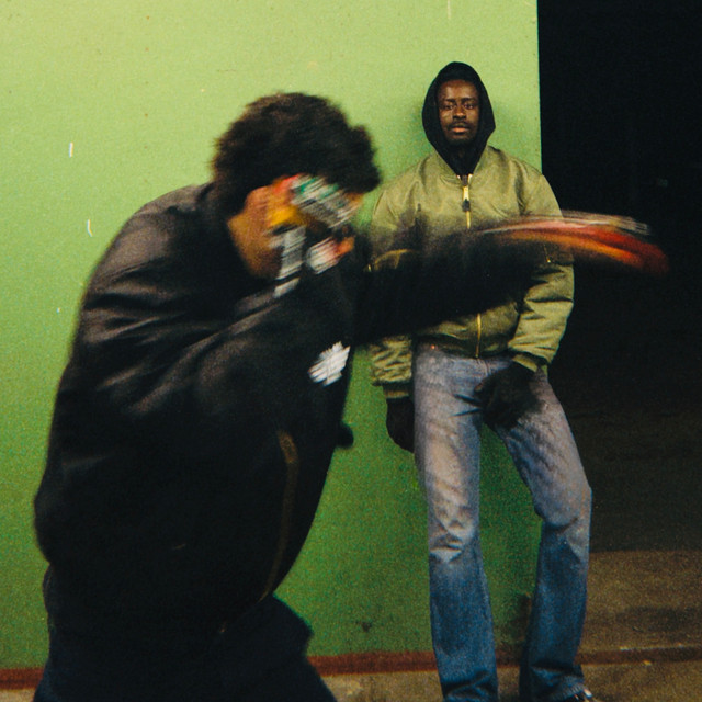 WAR.14 cover art