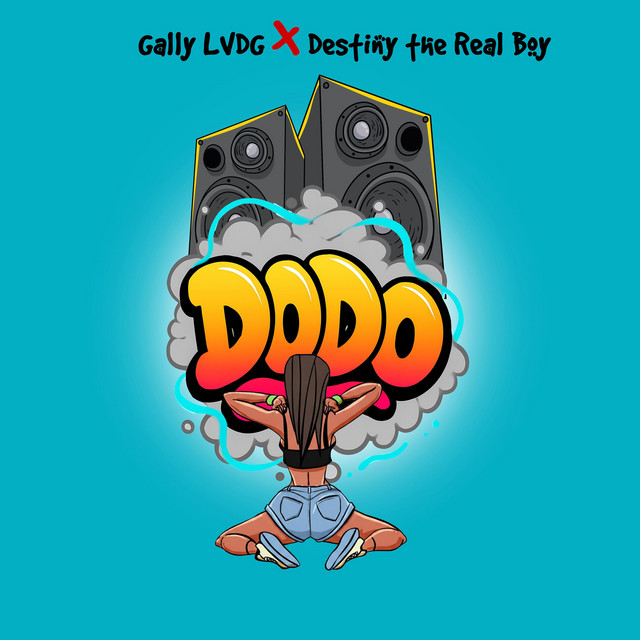 DODO