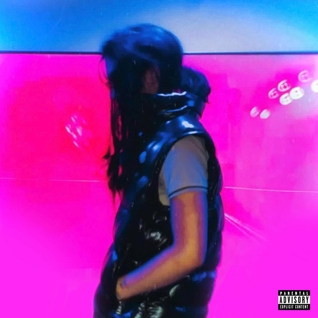 Instead cover art