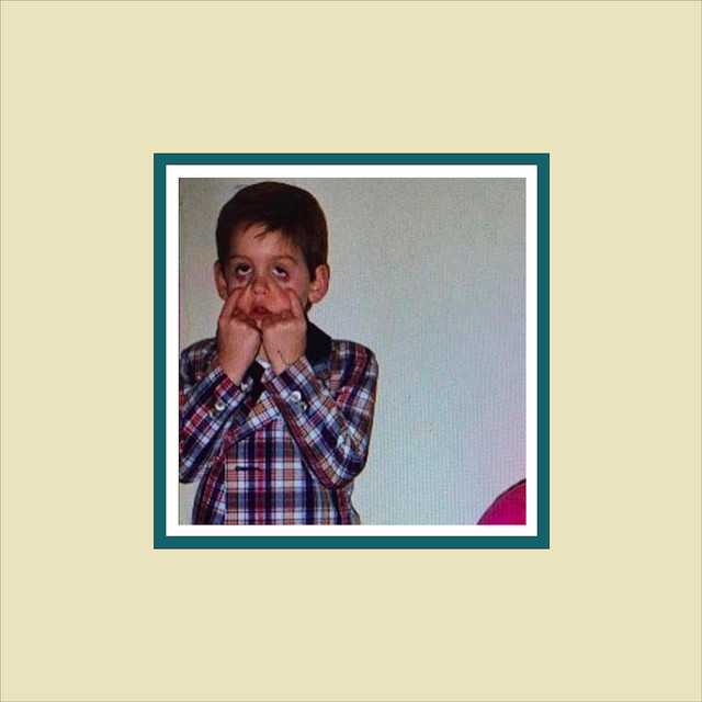 Good News cover art