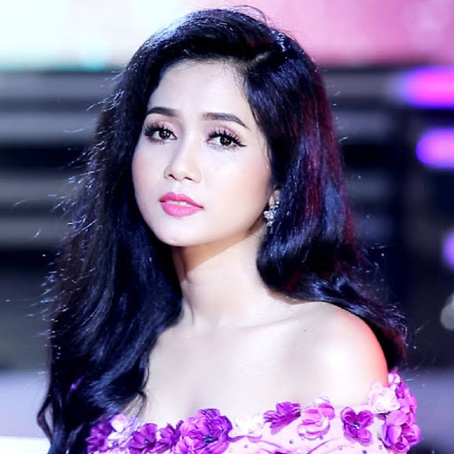 Tâm Sự Nàng Xuân cover