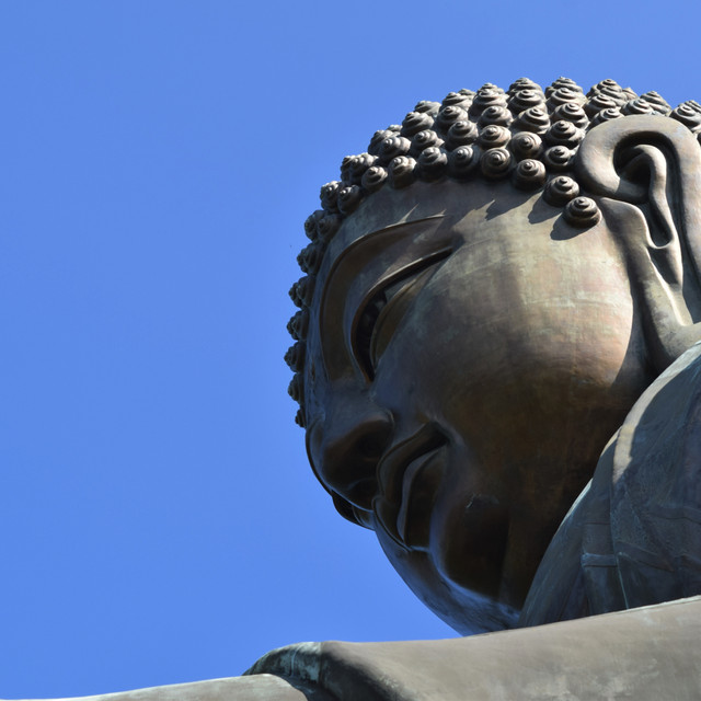 Moment of Clarity | Instrumental Music | Oasis of Peace, Daily Yoga Practice cover art