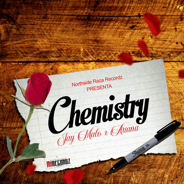 Chemistry