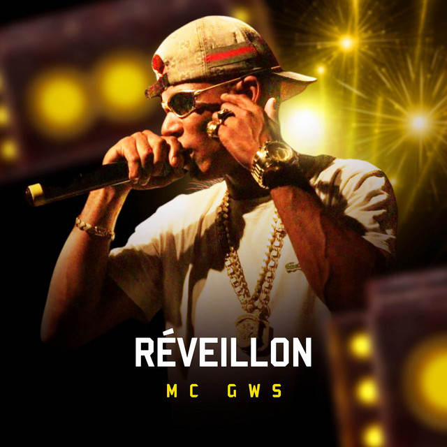 Réveillon