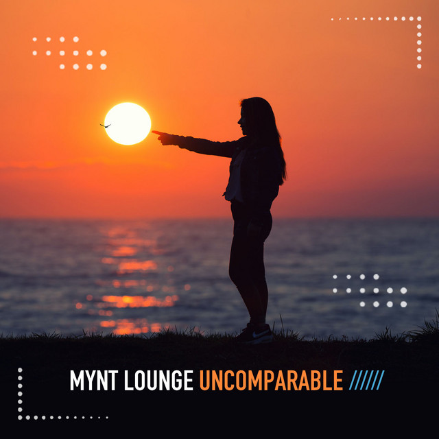 Uncomparable cover