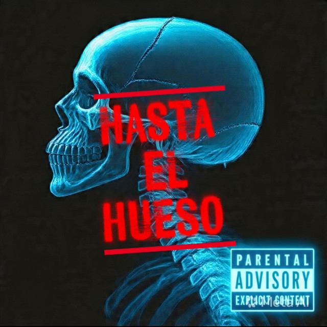 HASTA EL HUESO