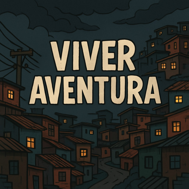 Viver Aventura