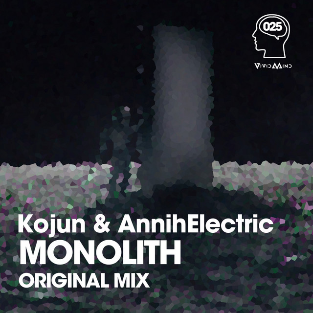 Monolith
