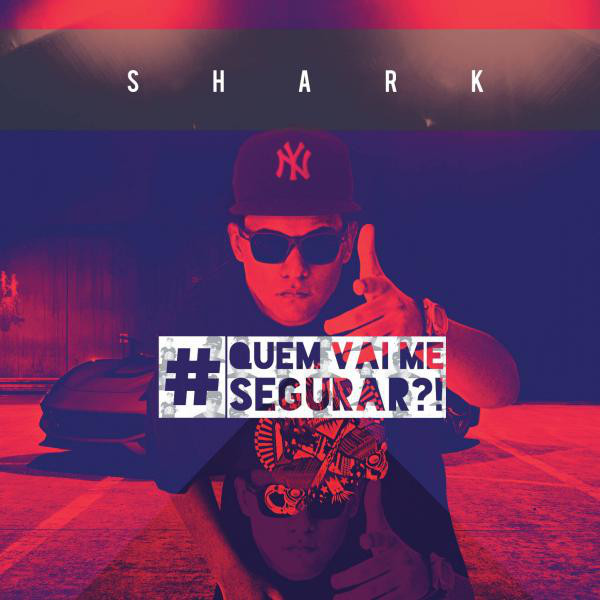 #quemvaimesegurar?! cover art