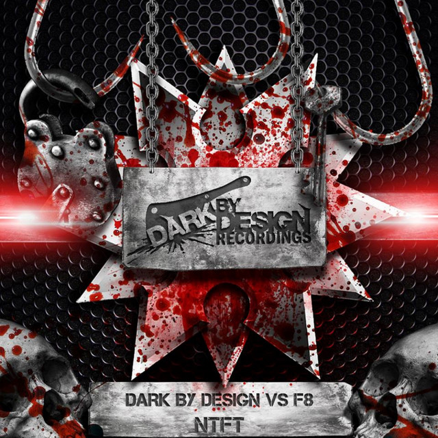 NTFT cover