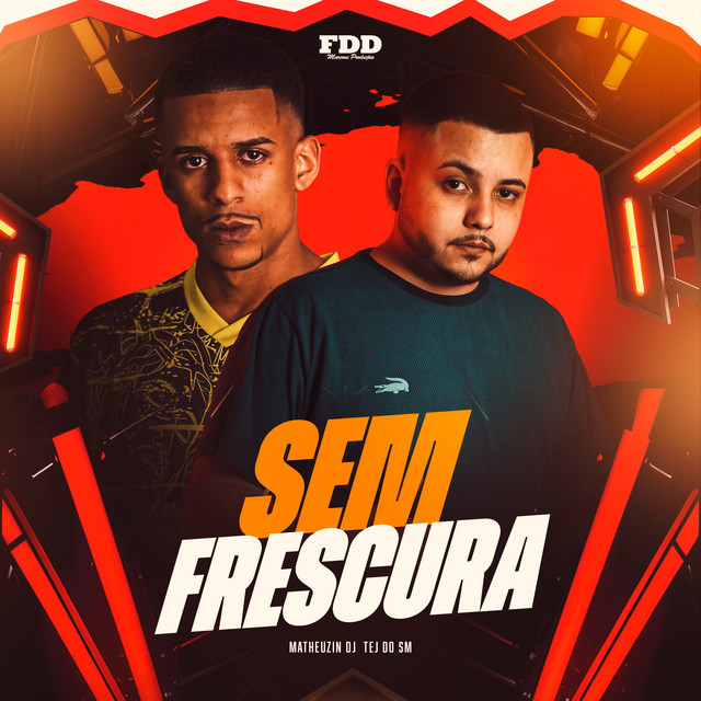 Sem Frescura