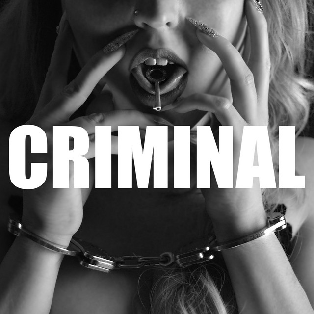 Criminal cover