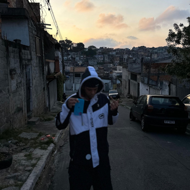Sem Simpatia