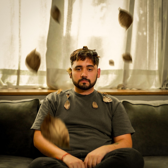 Ojalá No Te Aparezcas. x2 - Single by Van Merle | Spotify