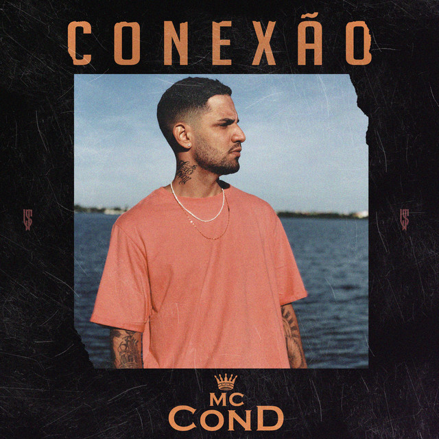 Conexão