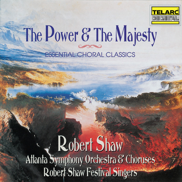 Requiem: II. Dies irae - song and lyrics by Giuseppe Verdi, Robert