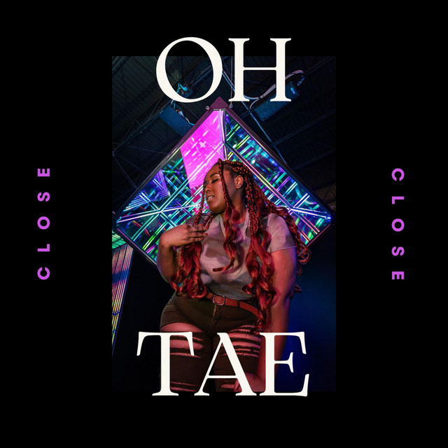 Close cover art
