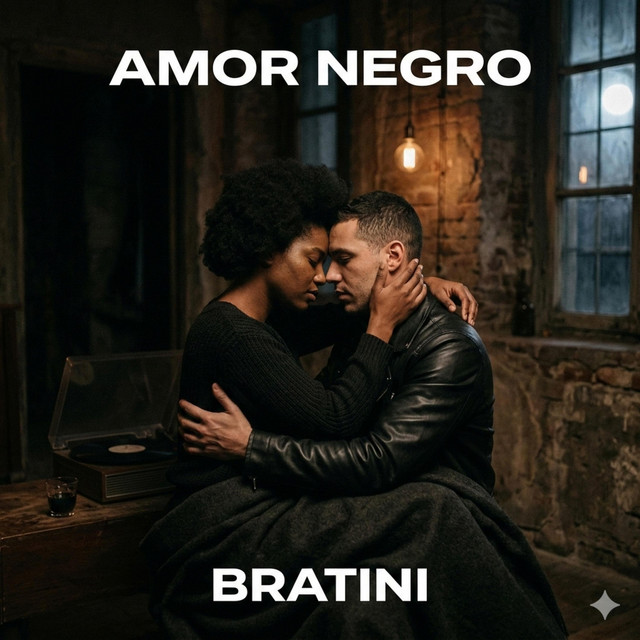 BRATINI Music