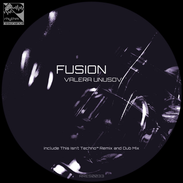 Fusion