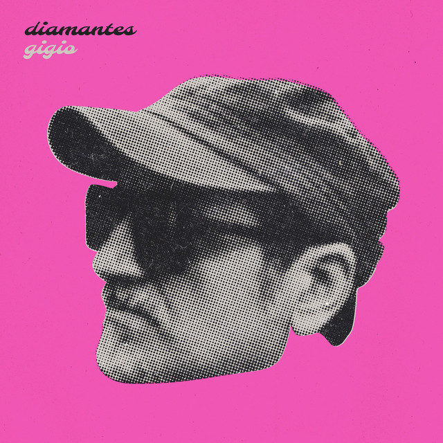 Diamantes