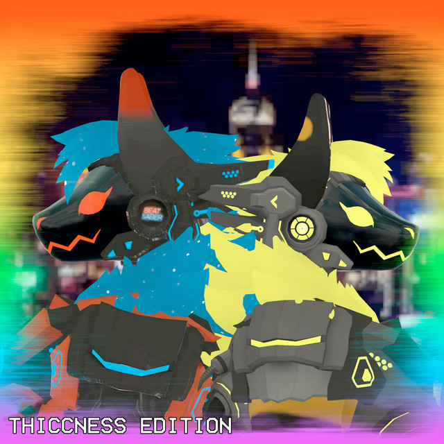 MAMA-GEN