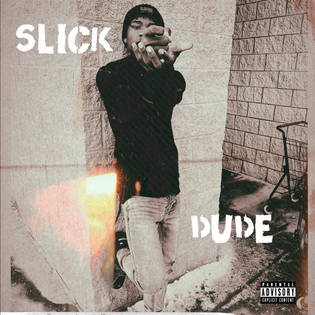 Slick Dude - Single by STM Don | Spotify