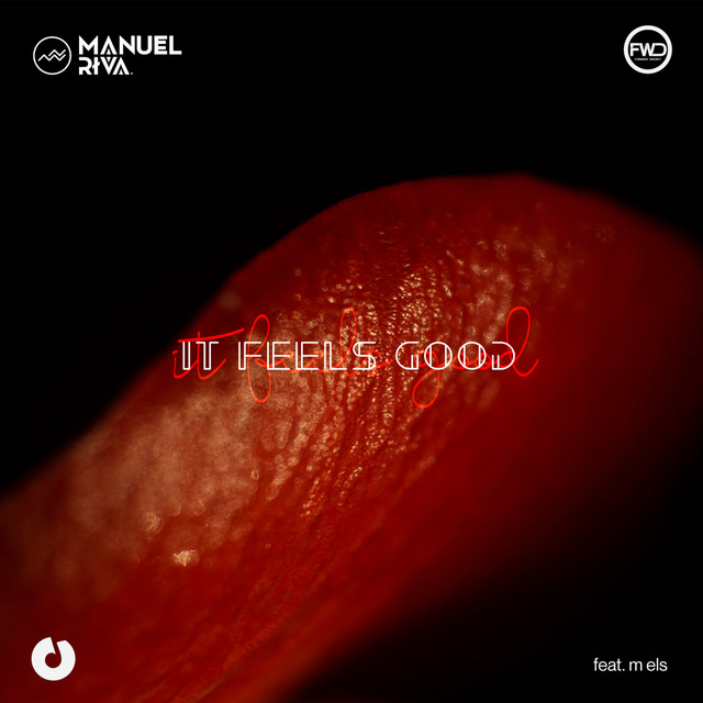 It feels good - Single by Manuel Riva | Spotify