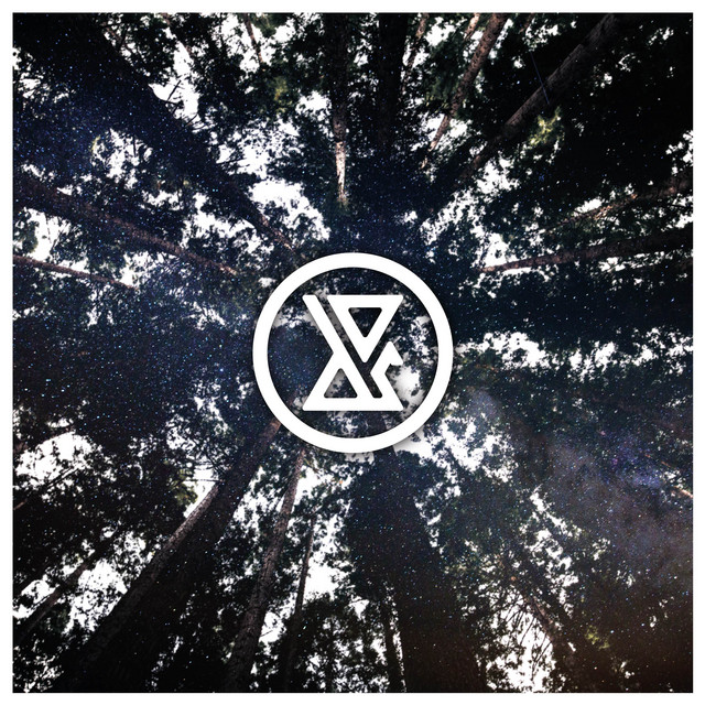 IVAS cover art