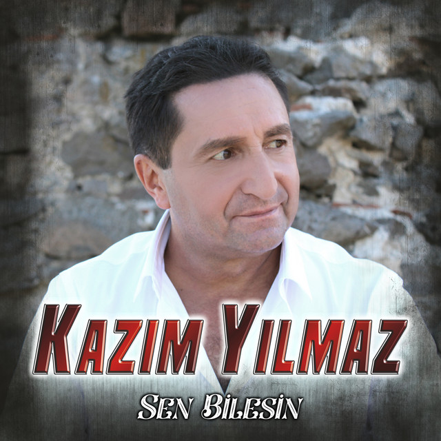 Sen Bilesin cover art