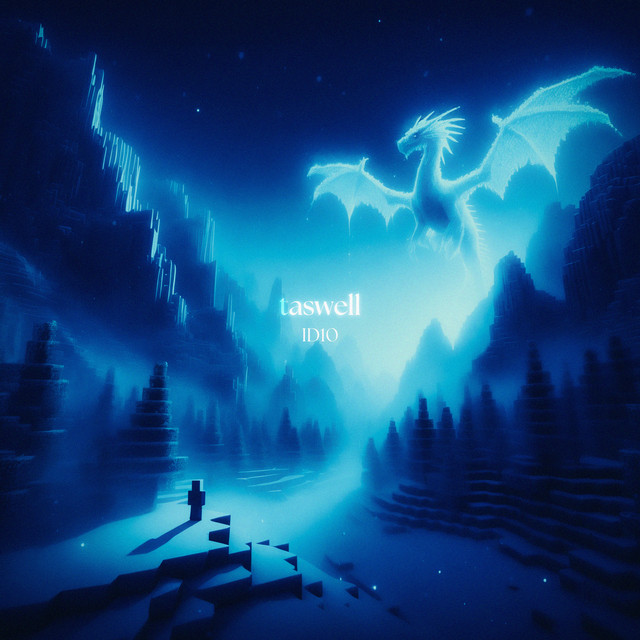 taswell (ambient)