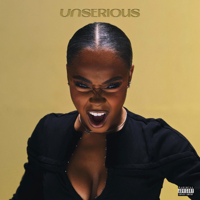 MINE cover art