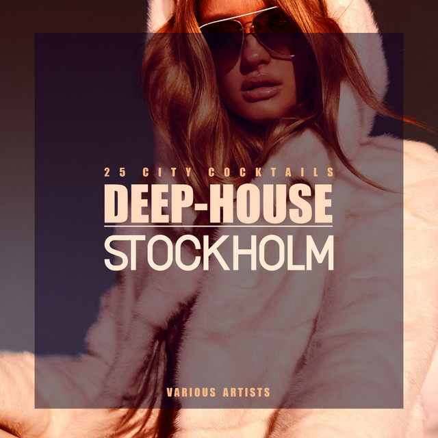 HOUSE. HOUSE. DISKO. 他レコード50枚まとめ売り① DEEP