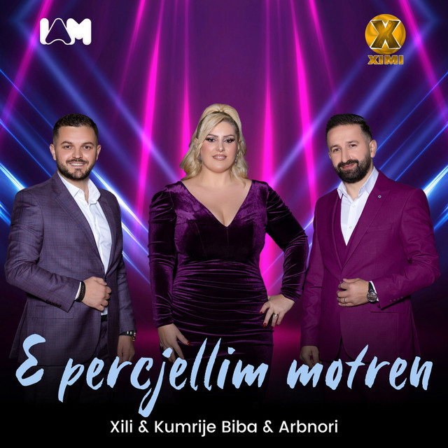 Xili