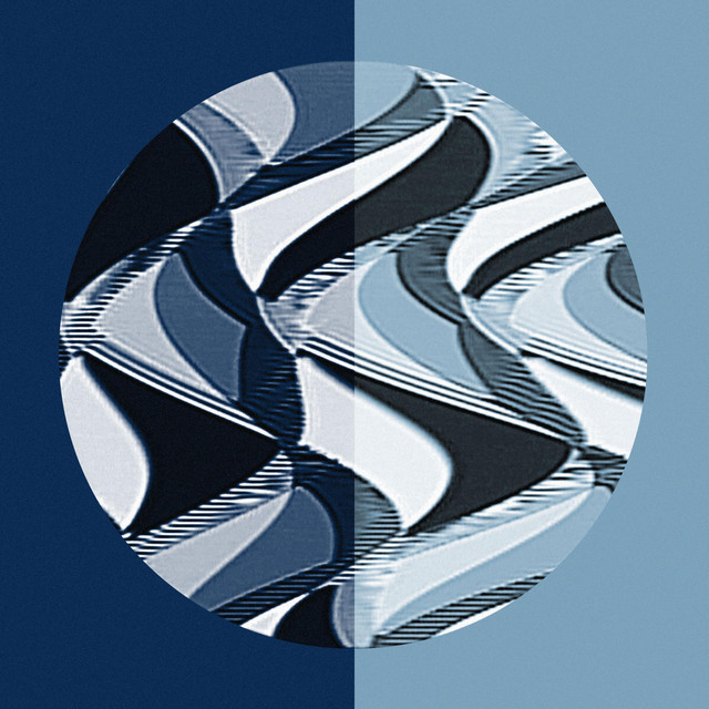 Patterns of Environments II - Album by Curved Light | Spotify