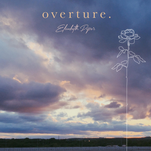 overture cover art