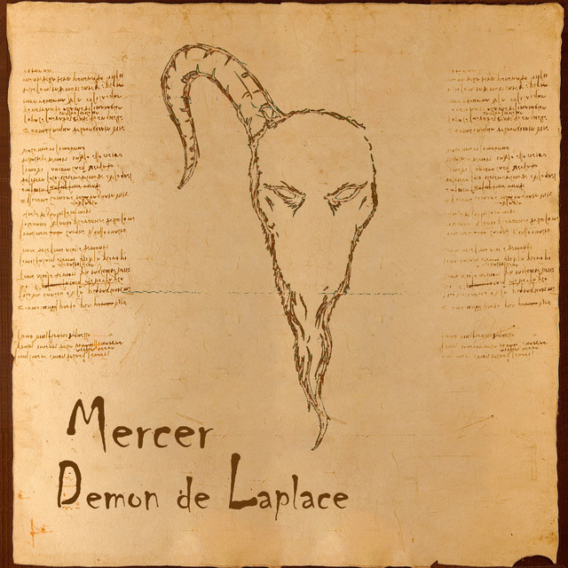 Mercer