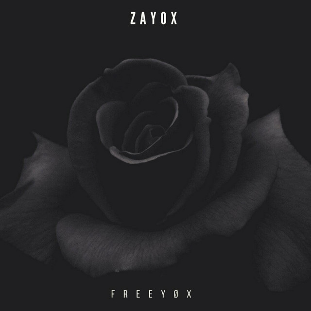 Zayox Photo
