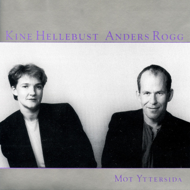 Mot Yttersida cover