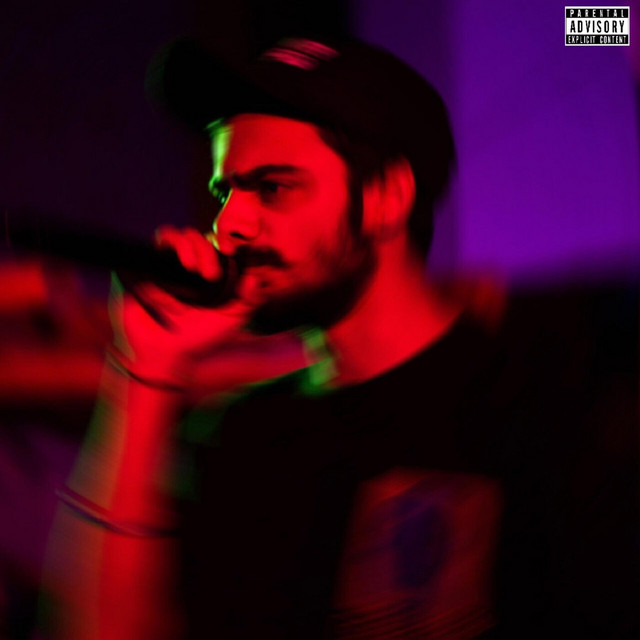 Wave (feat. JANI & Zas) cover art